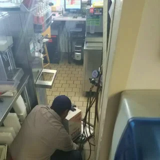 AB Climatic Services