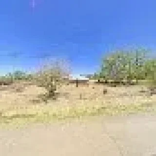 Eagle Emergency HVAC Repair Tularosa