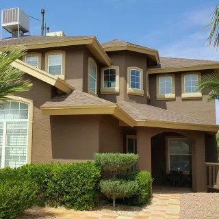 Thrive Maintenance & Refrigeration Services