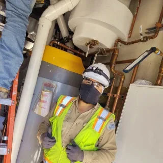 PC Automated Controls, Inc.