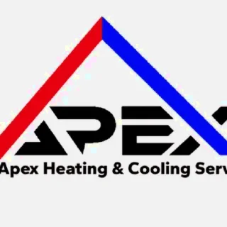 Apex Heating & Cooling Services