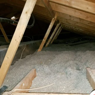 Anderson Refrigeration, Inc.