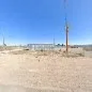 Southwest Heating & Cooling