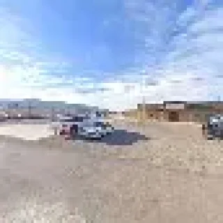 Southwest Air Systems Inc