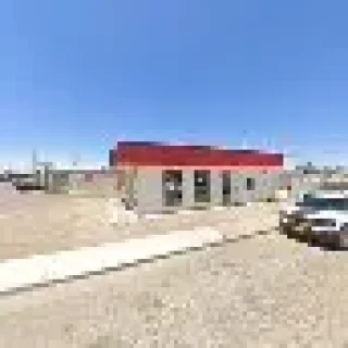 Belkofer Enterprises, Inc.