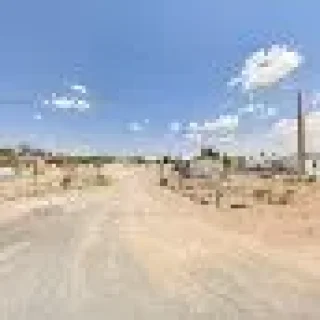 G & C Mechanical, LLC