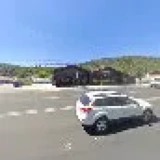 Ferguson HVAC Supply