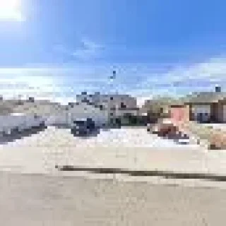 The Local Choice Services