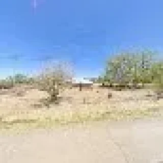 Eagle Emergency HVAC Repair Tularosa