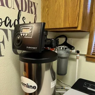 Alto Plumbing Heating & Air, LLC