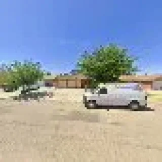 CF Maintenance, LLC.