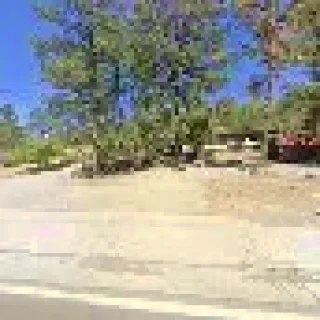 High Country Mechanical Services