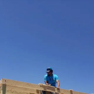 Walker General Contracting