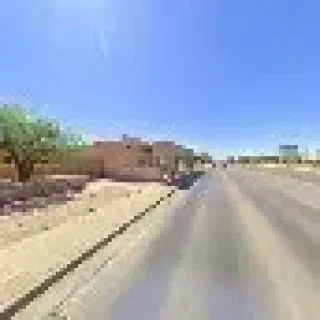 D G Heating Cooling & Roofing