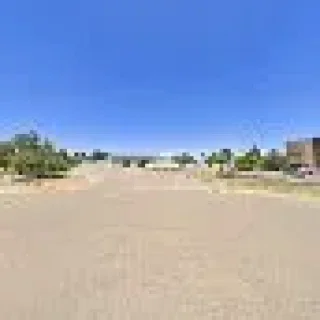 Enoch Mechanical Inc.