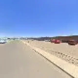 Quality Air Mechanical