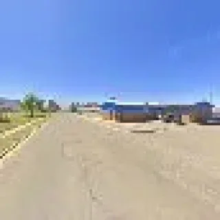 Lane Plumbing Co Inc