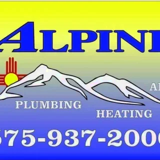 Alpine Plumbing, Heating & Air