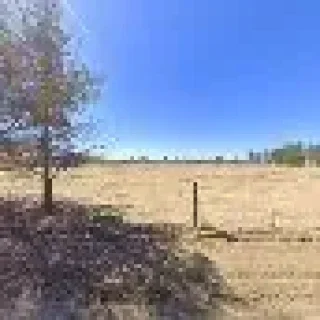 Premier Heating Air Conditioning