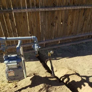 Nowell Plumbing Heating & Cooling