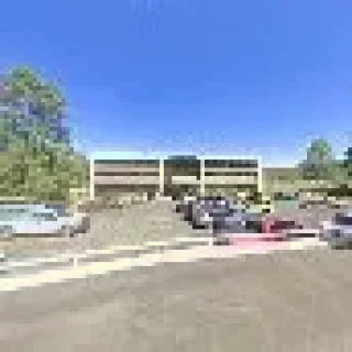 R L Baker Electric Inc