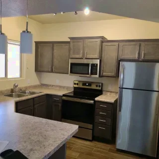 PlumbRite Mechanical Inc.