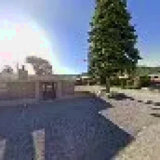 Advanced Plumbing & Mechanical