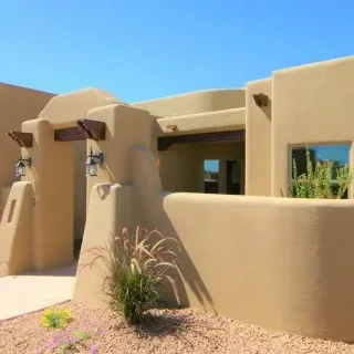 Villa Custom Homes, Inc.