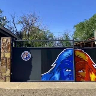 Save and Serve HVAC, LLC