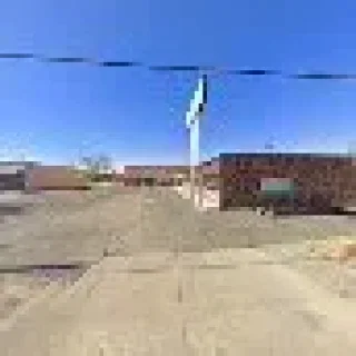 Precision Air of Roswell Inc