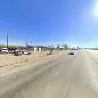 Dynamic Heating & Cooling