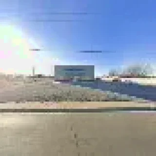 Advantage Heating & Cooling LLC