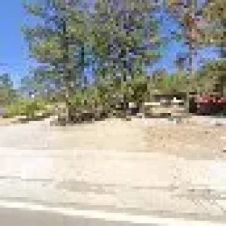 High Country Mechanical Services