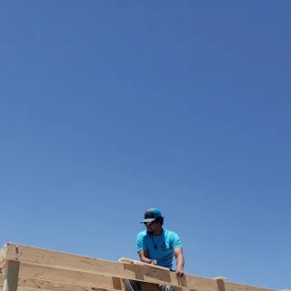 Walker General Contracting