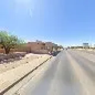 D G Heating Cooling & Roofing