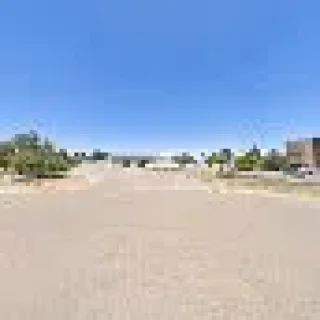 Enoch Mechanical Inc.