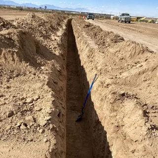 General Hydronics UTILITIES LLC