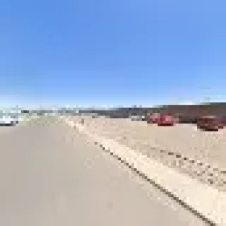 Quality Air Mechanical