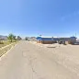 Lane Plumbing Co Inc