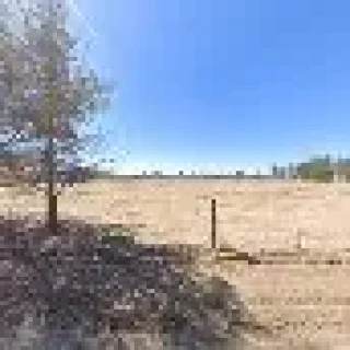 Premier Heating Air Conditioning