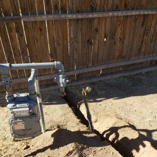 Nowell Plumbing Heating & Cooling