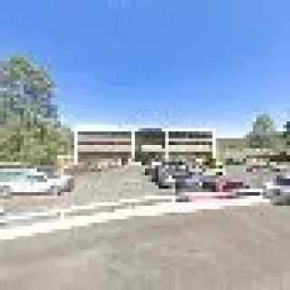 R L Baker Electric Inc