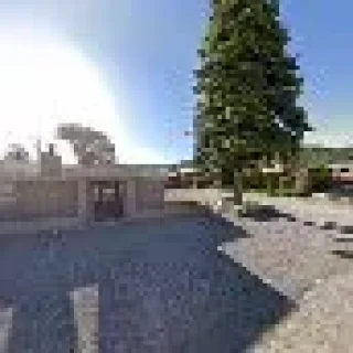 Advanced Plumbing & Mechanical