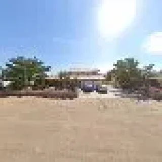 Expert Construction, Inc.