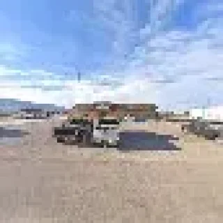 General Hydronics Plumbing, LLC