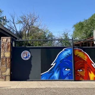 Save and Serve HVAC, LLC