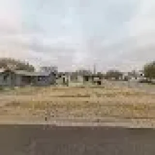 Right Temp Services, LLC