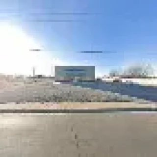 Advantage Heating & Cooling LLC