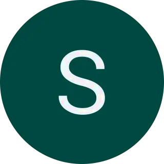 Krukow"s Refrigeration and HVAC Solutions LLC