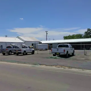 Coats Plumbing And HVAC, LLC